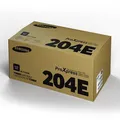 Ďalší obrázok produktu Toner "MLT-D204E", černá, pro 825ND, 4025ND, 3875FD, 4075FR tiskárny, 10 000, SAMSUNG