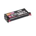 Toner pro "Aculaser C3800" tiskárnu, EPSON Magenta, 9 tis.stran