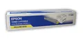 Toner pre tlačiareň "Aculaser C4200", EPSON, žltá, 8,5 tis. strán