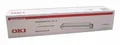 Toner pre tlačiarne "B4000, 4100, 4200", OKI, čierny, 2,5 tis. strán