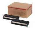 Toner pre tlačiarne "B4520, 4540, 4545", OKI, čierny, 12 000 strán