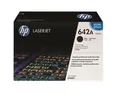 Toner pre tlačiareň „Barevná LaserJet CP4005N, 4005DN“, HP „CB400A“, čierny, 7,5 tis. strán