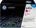 Toner pre tlačiareň „Barevná LaserJet CP4005N, 4005DN“, HP „CB403A“ Magenta, 7,5 tis. strán
