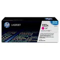 Toner pre tlačiarne "BarevnáLaserJet 2550, 2800, 2820", HP "Q3963A" Magenta, 4 000 strán