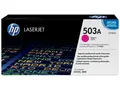 Toner pre tlačiareň "BarevnáLaserJet 3800, CP3505", HP "Q7583A" Magenta, 6 000 strán