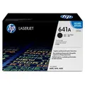 Toner pre tlačiarne "BarevnáLaserJet 4600, 4650", HP "C9720A", čierny, 9 000 strán
