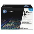 Toner pre tlačiareň "BarevnáLaserJet 4730MFP", HP "Q6460A" Čierna, 12 000 strán