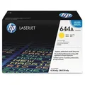 Toner pre tlačiareň „BarevnáLaserJet 4730MFP“, HP „Q6462A“ Žltá, 12 000 strán