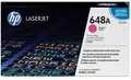 HP originál toner CE263A, magenta, 11000str., HP 648A, HP Color LaserJet CP4025, CP4525, O