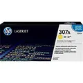 HP originál toner CE742A, yellow, 7300str., HP 307A, HP Color LaserJet CP5225, O