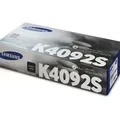 Ďalší obrázok produktu Toner pro "CLP 310, 315" tiskárny, SAMSUNG Černá, 1,5 tis.stran