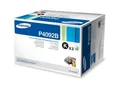 Toner pre tlačiarne "CLP 310, 315", SAMSUNG, čierny, 2×1,5 tis. strán