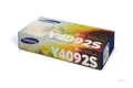 Toner pre tlačiareň "CLP 310, 315", SAMSUNG, žltý, 1 000 strán