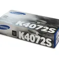 Ďalší obrázok produktu Toner pre tlačiarne "CLP 320, 325", SAMSUNG, čierny, 1,5 tis. strán