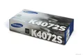 Toner pre tlačiarne "CLP 320, 325", SAMSUNG, čierny, 1,5 tis. strán