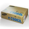 Ďalší obrázok produktu Toner pre tlačiarne "CLP 620, 670", SAMSUNG, čierny, 5 000 strán