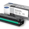 Ďalší obrázok produktu Toner pro "CLP 680ND, CLX 6260" tiskárny, SAMSUNG Černá, 2 tis.stran