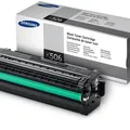 Ďalší obrázok produktu HP originál toner SU171A, CLT-K506L, black, 6000str., 506L, high capacity, Samsung CLP-680DW, CLP-680ND, CLX-6260FR,  6260FW,  626
