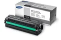 HP originál toner SU171A, CLT-K506L, black, 6000str., 506L, high capacity, Samsung CLP-680DW, CLP-680ND, CLX-6260FR,  6260FW,  626