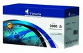 Toner pre tlačiarne "ColorLaserJet 2550, 2800, 2820", VICTORIA Čierna, 5 000 strán