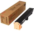 Toner pre tlačiareň "CopyCentre C118, M118", XEROX, čierny, 11 000 strán