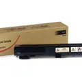 Ďalší obrázok produktu Toner pre tlačiareň "CopyCentre C118, M118", XEROX, čierny, 11 000 strán