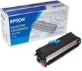 Toner pre tlačiareň "EPL 6200", EPSON, čierny, 6 000 strán