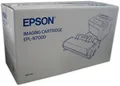 Toner pre tlačiareň "EPL N7000", EPSON, čierny, 17 000 strán