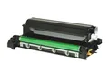 Toner pre es Valec pre tlačiareň "B8300", OKI, čierna, 27 000 strán
