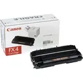 Toner pre tlačiarne "Fax L800, L900", CANON, čierny, 4 000 strán