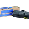 Ďalší obrázok produktu Kyocera originál toner TK1130, black, 3000str., 0T2MJ0NL, Kyocera FS-1030MFP, 1030MFP DP, O
