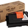 Ďalší obrázok produktu Toner pro "FS 1120D" tiskárnu, KYOCERA Černá, 2,5 tis.stran