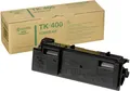 Kyocera originál toner TK400, black, 10000str., 370PA0KL, Kyocera FS-6020, O