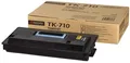 Toner pre tlačiarne „FS 9130DN, 9530DN“, KYOCERA, čierny, 40 000 strán