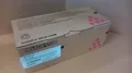 Toner pre tlačiareň "FS C1020MFP", KYOCERA Magenta, 6 000 strán
