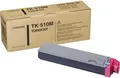 Toner pre tlačiareň "FS C5020N", KYOCERA 5030N Magenta, 8 000 strán