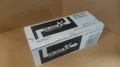Kyocera originál toner TK580K, black, 3500str., 1T02KT0NL0, Kyocera FS- C5150DN, O