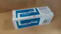 Kyocera originál toner TK580C, cyan, 2800str., 1T02KTCNL0, Kyocera FS- C5150DN, O