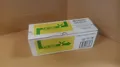 Kyocera originál toner TK580Y, yellow, 2800str., 1T02KTANL0, Kyocera FS- C5150DN, O