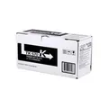 Toner pro "FS C5400DN" tiskárnu, KYOCERA Černá, 16 tis.stran