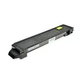 Kyocera originál toner TK895K, black, 12000str., 1T02K00NL0, Kyocera FS-C8020MFP, O