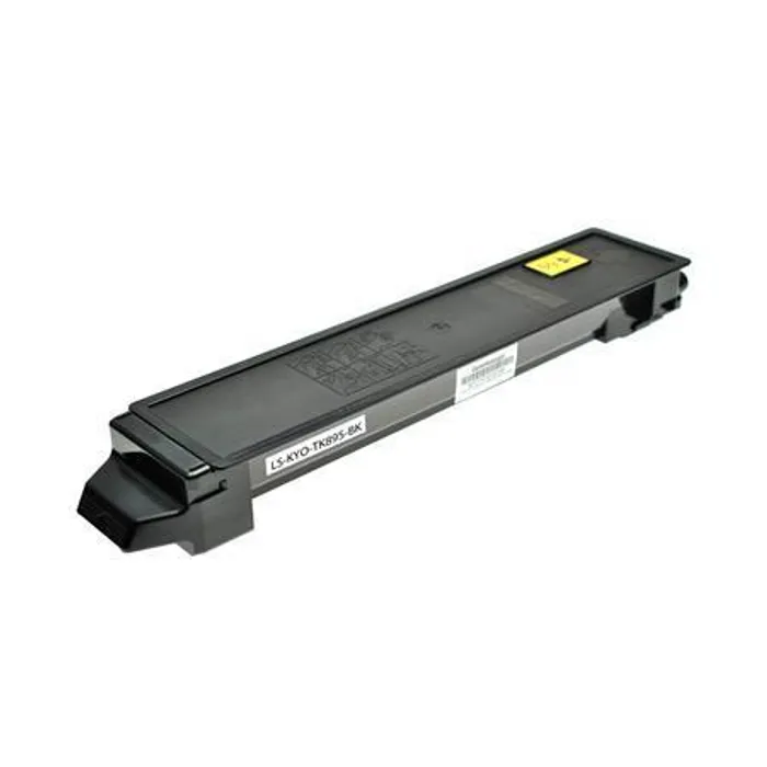 Hlavný obrázok produktu Toner pro "FS C8020MFP, C8025MFP" tiskárny, KYOCERA Černá, 12 tis.stran