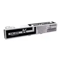 Ďalší obrázok produktu Kyocera originál toner TK895K, black, 12000str., 1T02K00NL0, Kyocera FS-C8020MFP, O