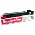 Kyocera originál toner TK895M, magenta, 6000str., 1T02K0BNL0, Kyocera FS-C8020MFP, O