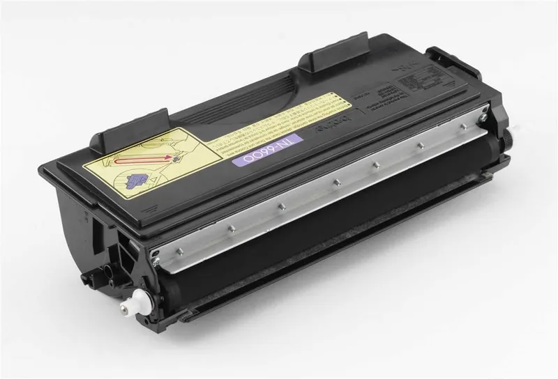 Hlavný obrázok produktu Toner pro "HL 1030, 1230, 1240" tiskárny, BROTHER Černá, 6 tis. stran