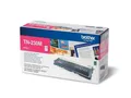 Brother originál toner TN230M, magenta, 1400str., Brother HL-3040CN, 3070CW, DCP-9010CN, 9120CN, MFC-9320CW, O