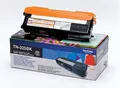 Brother originál toner TN325BK, black, 4000str., Brother HL-4150CDN, 4570CDW, O