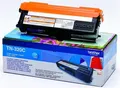 Brother originál toner TN320C, cyan, 1500str., Brother HL-4150CDN, 4570CDW, O