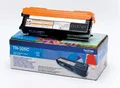 Brother originál toner TN325C, cyan, 3500str., Brother HL-4150CDN, 4570CDW, O