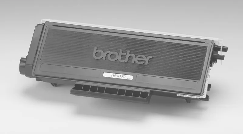 Hlavný obrázok produktu Toner pro "HL 5240, 5250DN, 5270DN" tiskárny, BROTHER Černá, 7 tis. stran